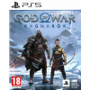 God of War Ragnarok (PS5) PS5