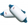 MAJONI fender bielo-modrý 180 x 600 mm - set 4 ks G-490718SET