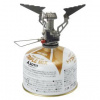 Soto Compact Foldable Stove Šedá vařič