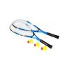 Sada na speedminton SPOKEY BUGY