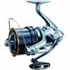 Shimano Fliegen 35 SD