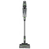 Tyčový vysávač Bissell MultiReach Active 21V Pet 2907D (1100022695)