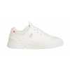 ON The Roger Advantage - white/undyed - Biely