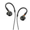 beyerdynamic DT 72 IE
