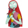 Pokladnička The Nightmare Before Christmas - Sally