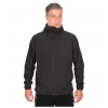 Bunda FOX Black Premium Mid Layer Jacket Veľkosť: M