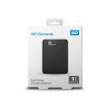 Western Digital HDD External Elements 2.5