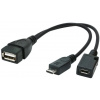 Cablexpert A-OTG-AFBM-04