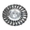 Kefa Extol 17026