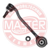 Rameno zavesenia kolies MASTER-SPORT GERMANY 42433-PCS-MS