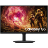 Samsung Odyssey G5 S27FG502EU