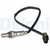DELPHI Lambda sonda ES20280-12B1
