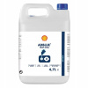 Shell Cataly Liquid Adblue Euro V VI 4.7L (Syntetický motorový olej Bel-ray ex 4T 10W40 4L)