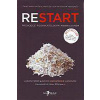 Restart - Fried Jason, David Heinemeier Hansson