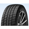 Pneumatiky Aplus A909 195/65 R15 91H