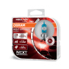 OSRAM 12V HB3 60W nočný istič laser (2ks) Duo-box