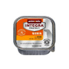 animonda ANIMONDA Integra Protect Nieren kura - mokré krmivo pre psov - 150 g