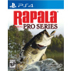 Rapala Fishing Pro Series (PS4)