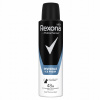 Rexona Men Invisible Ice deospray 150 ml