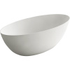Cerano Emilia, 180 x 85 cm CER-CER-417536