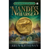 Nandis Charge - Arun Krishnan