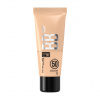 Maybelline Fit Me Nude BB Cream SPF 50 20 30 ml