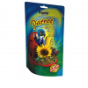 TROPIFIT-Parrot g krmivo veľké papag. 1kg
