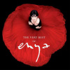 ENYA - THE VERY BEST OF ENYA (2LP)