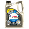 TOTAL Total Quartz 7000 Diesel 10W-40 - 5L (214108) (216681) T10W40D5L