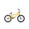 CTM BMX Pop Hi-Ten 20