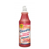 CleanFit na toalety a kúpeľne1L (CleanFit na toalety a kúpeľne1L)