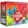 Car Chase Kit Switch