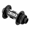 Náboj DT Swiss 350 CL přední BOOST - 28 děr
