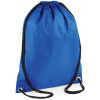BAGBASE BG 5 BUDGET / Športový vak - royal 11 litrov