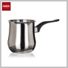 BANQUET Nerezová kanvica AKCENT 700 ml 48727213
