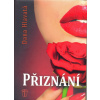 Přiznání - Dana Hlavatá