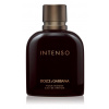 Dolce & Gabbana Intenso parfumovaná voda pánska 200 ml