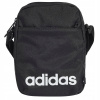 Adidas ľadvinka adidas Linear Org čierna