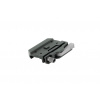 Aimpoint® LRP pro Micro rychloupínací