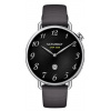 Xiaomi Watch S4 41mm Black 6932554430580