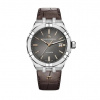 Maurice Lacroix Pánske hodinky Maurice Lacroix AIKON AI6008-SS001-331-1