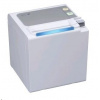 Seiko pokladní tiskárna RP-E10, řezačka, Horní výstup, Ethernet, bílá 22450052