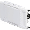 Epson Ink T6921 originál foto čierna 1 ks C 13 T 692100; C13T692100
