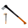 Sekera, kálačka - FISKARS SPLITTER X25 XL 4. GENERÁCIA (Sekera, kálačka - FISKARS SPLITTER X25 XL 4. GENERÁCIA)