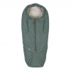 Fusak Voksi ADVENTURE 2025 Voksi Adventure sea green
