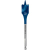 Bosch Frézovací vrták EXPERT Self Cut Speed, 22 × 152 mm 2608900320