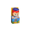 P.M.I. Kids World STUMBLE GUYS S2 OBJÍMAVÁ PLYŠOVÁ FIGÚRKA 30 cm - HOT GLOVES MCLOVE