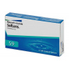 BauschLomb Mesačné Soflens 59 (6 šošoviek)
