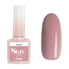 Staylac hybridný lak na nechty powder, 5 ml