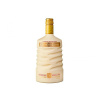 Godet Creme De La Creme 15% 0,7 l (čistá fľaša)